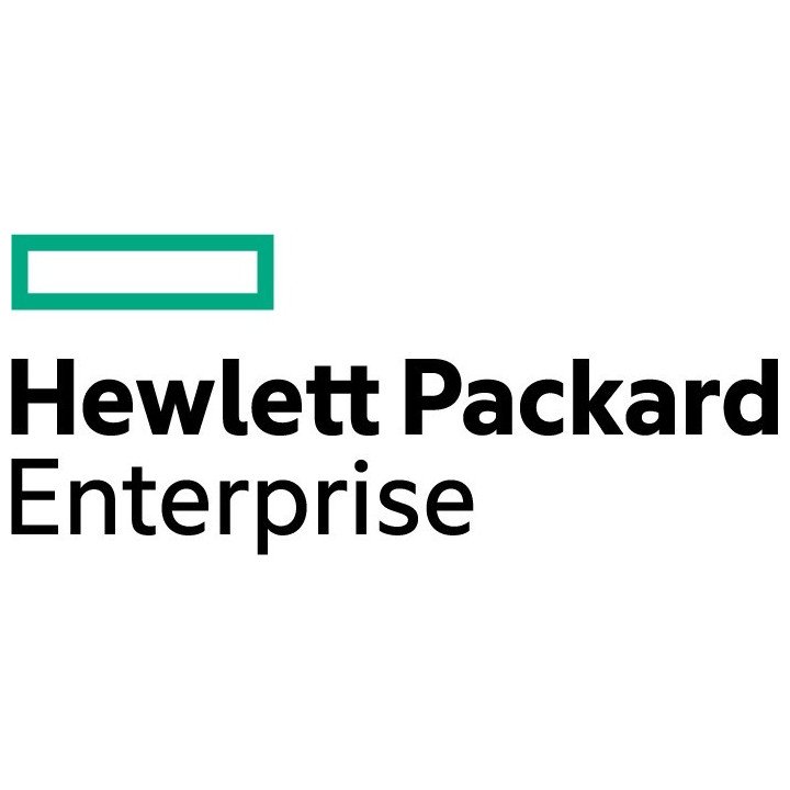HPE Aruba Networking 90xx SD-Branch Gateway Foundation Plus Security 3-year Subscription E-STU