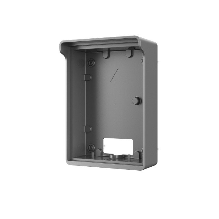 Dahua VTM05R Rain Cover