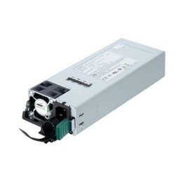 PLANET DCS-PWR350-ACHDC 350W AC/DC Power Supply for DCS-7342-24X6C