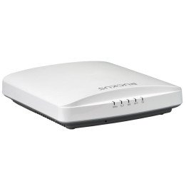 Ruckus R650 Unleashed Wi-Fi 6 Access Point