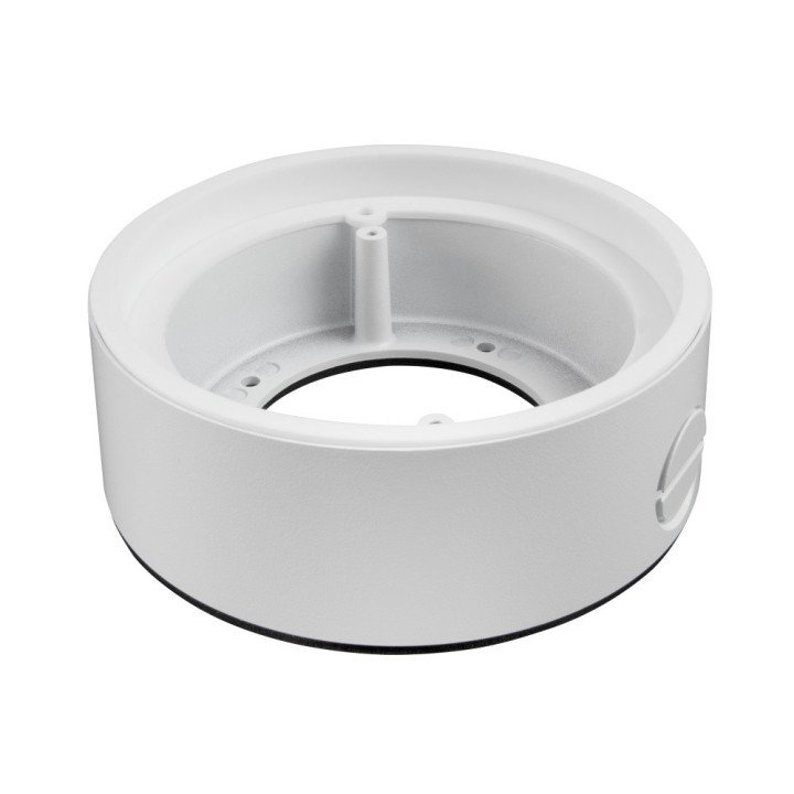BCS BCS-F-ADE03 Mounting Box for BCS FLEX Dome Camera