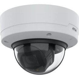 AXIS P3287-LVE Dome Camera 02984-001