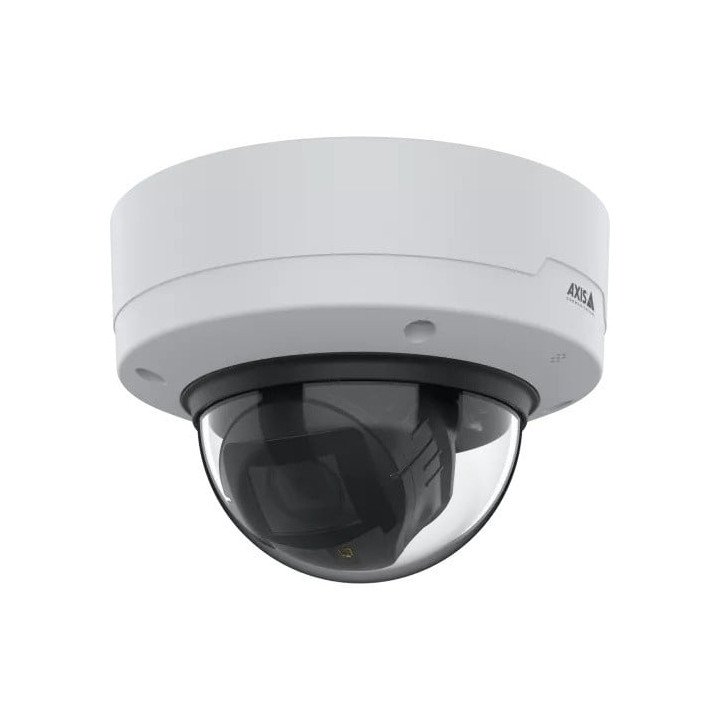 AXIS P3287-LVE Dome Camera 02984-001