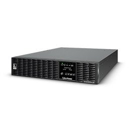 CyberPower OL2200ERTXL2U UPS 2000W 2200VA 2U Rack/Tower Lead-Acid
