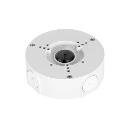 Коробка для соединений Dahua PFA130-E Water-proof