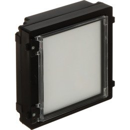 Hikvision DS-KD-INFO KD8 Series Pro Modular Door Station