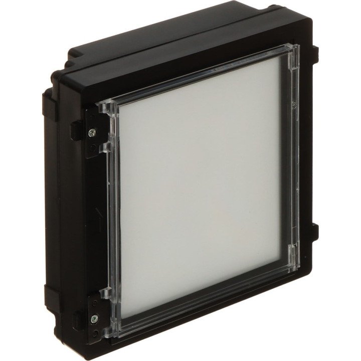 Hikvision DS-KD-INFO KD8 Series Pro Modular Door Station