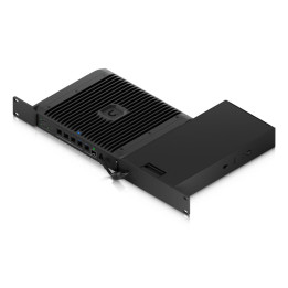 Ubiquiti UACC-UCG-Industrial-RM -teline
