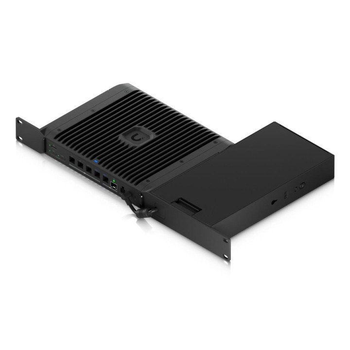 Ubiquiti UACC-UCG-Industrial-RM -teline