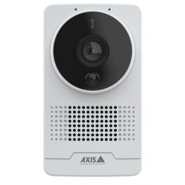 AXIS M1075-L Mk II Box Camera (03280-001)