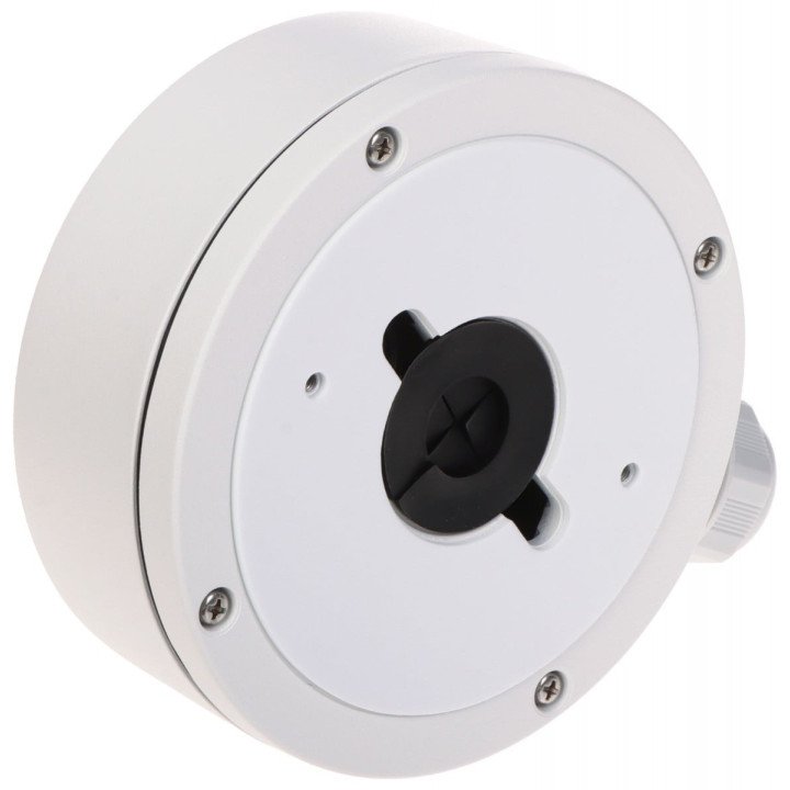 Hikvision DS-1280ZJ-DM22 Junction Box
