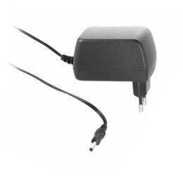 Honeywell 46-00526-6 Power Supply 2V Black
