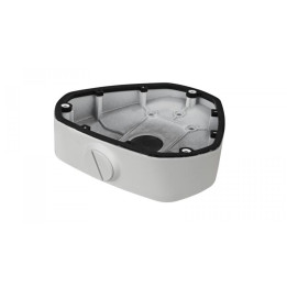 Hikvision DS-1281ZJ-DM25 Inclined Ceiling Mount