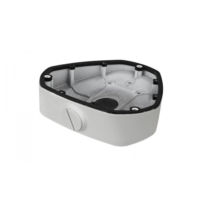 Hikvision DS-1281ZJ-DM25 Inclined Ceiling Mount