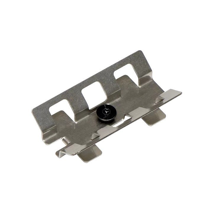 AXIS 5503-971 Security Camera Housing & Mount