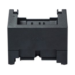Brother PABC003 Battery Charger for RJ-4230B