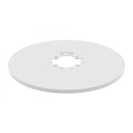 Hanwha Vision SBP-315C Sealing Ring for Security Cameras