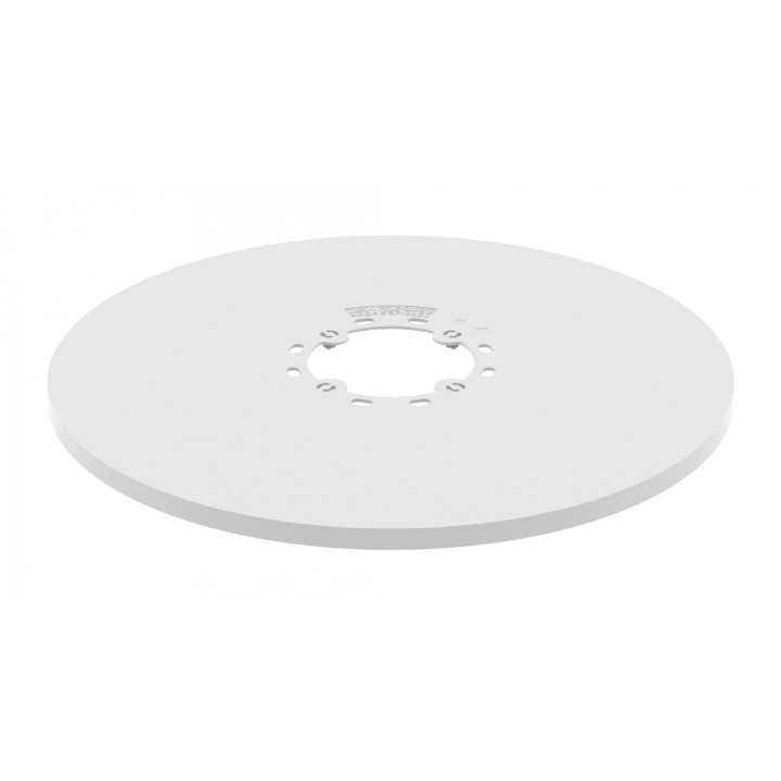 Hanwha Vision SBP-315C Sealing Ring for Security Cameras