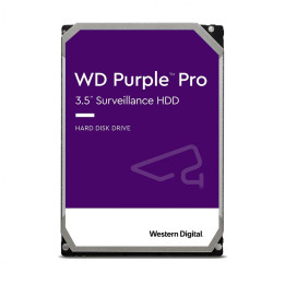 HD18TB