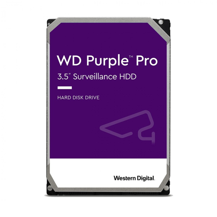 HD18TB