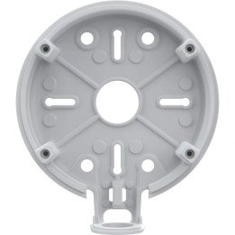 AXIS TQ1603-E Junction box