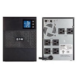 Eaton 5SC750 120V UPS 525W