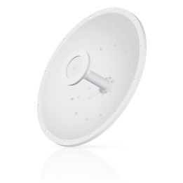 Ubiquiti AF-3G26-S45 26 dBi kryptinė antena