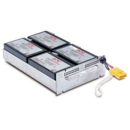 APC RBC22 UPS Battery - Sealed Lead Acid (VRLA)