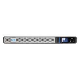 Eaton 5P1550IRG2 UPS 1550VA Gen2 Rack 1U Line-Interactive