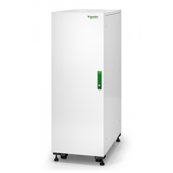 APC Easy UPS 3S Modular E3SXR6 6kVA/6kW UPS System