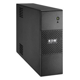 Eaton 5S 1500i Smart Socket