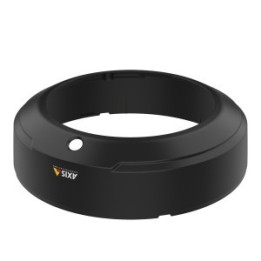 AXIS 02219-001 Security Camera Cover