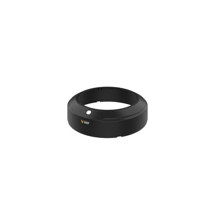 AXIS 02219-001 Security Camera Cover