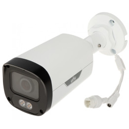 Uniview IPC2314LE-ADF28KM-WL 4MP IP Security Camera