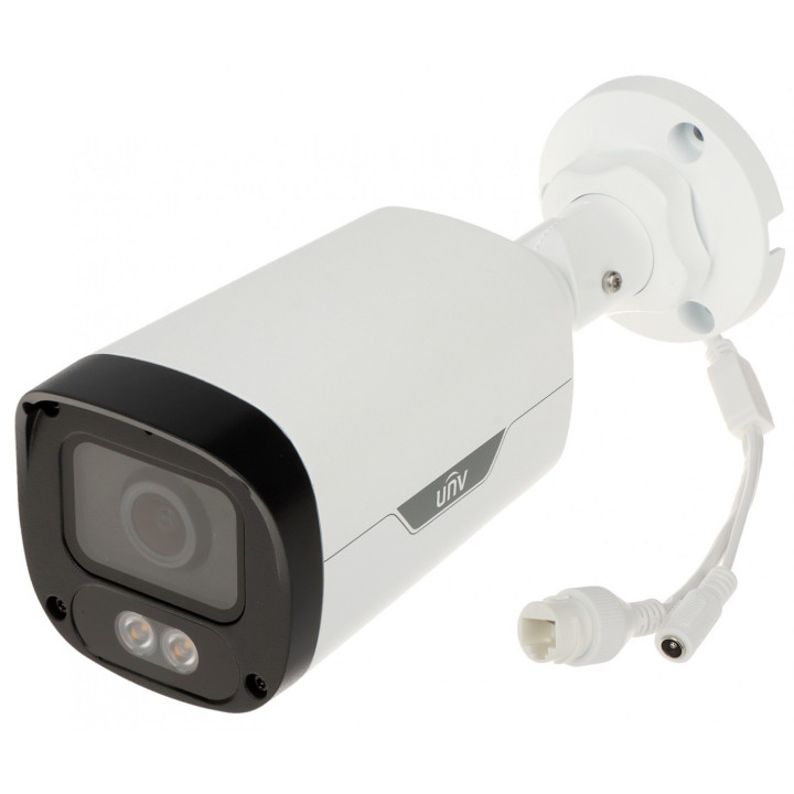 Uniview IPC2314LE-ADF28KM-WL 4MP IP Security Camera
