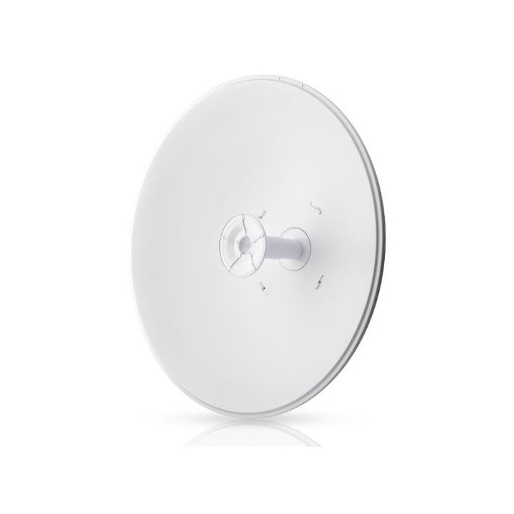 Ubiquiti RD-5G30-LW 30 dBi Directional Antenna