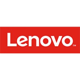 Lenovo ThinkSystem 450W 230V Titanium Hot-Swap Power Supply 4P57A78356