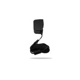 Logitech 993-001899 Rally Camera Video Conferencing System