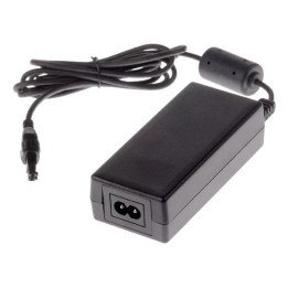 AXIS 5502-241 Power Adapter/Inverter 12V 2A