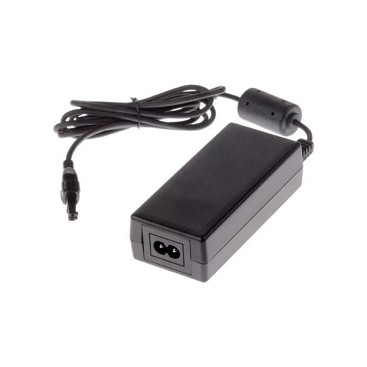 AXIS 5502-241 Power Adapter/Inverter 12V 2A