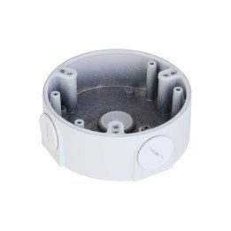 Распределительная коробка Dahua PFA2310R