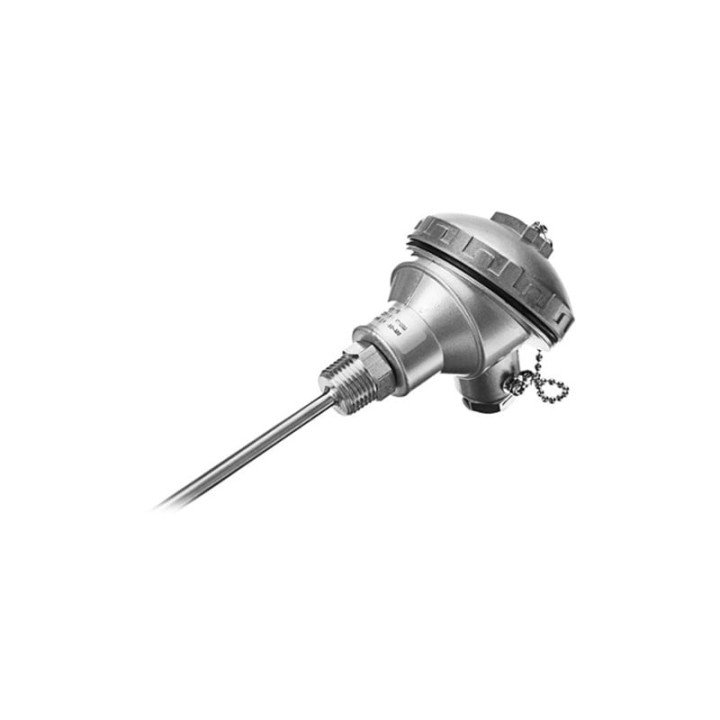 SolarEdge Smart Energy Hot Water Temperature Sensor HOTWTR-SENS-RW-S1