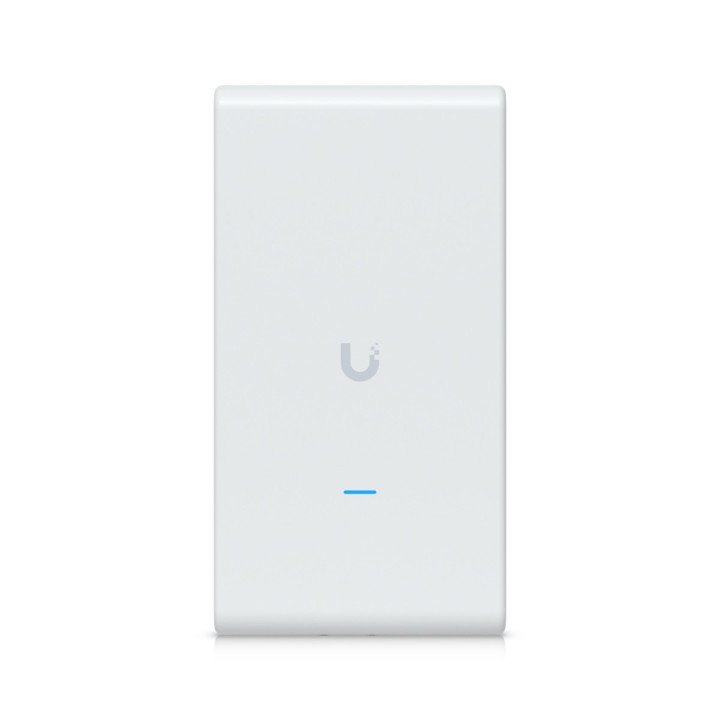 Ubiquiti UniFi U6 Mesh Pro U6-Mesh-Pro-EU Wireless Access Point