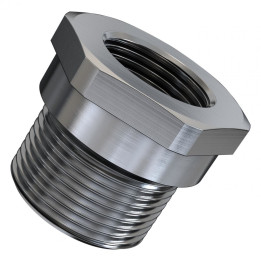 AXIS TQ1925 Mount Adapter (02799-001)