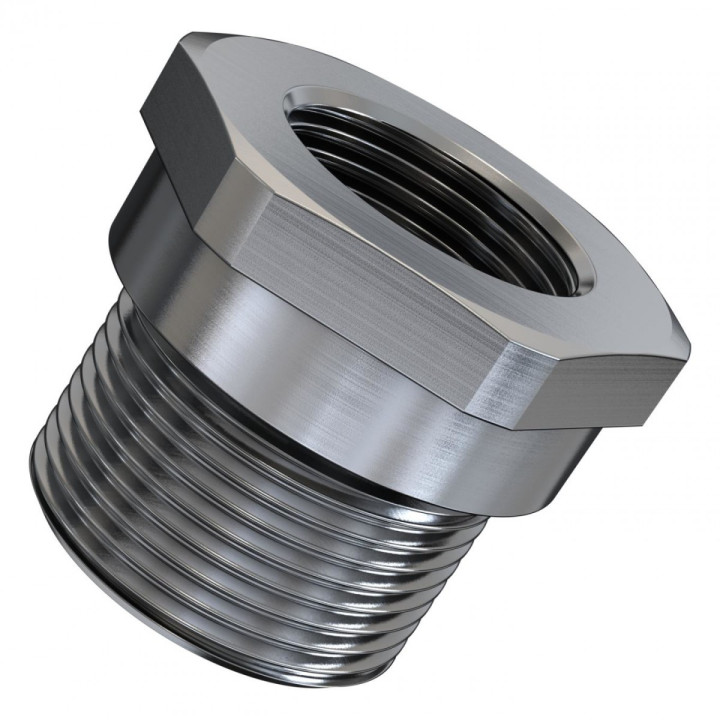 AXIS TQ1925 Mount Adapter (02799-001)
