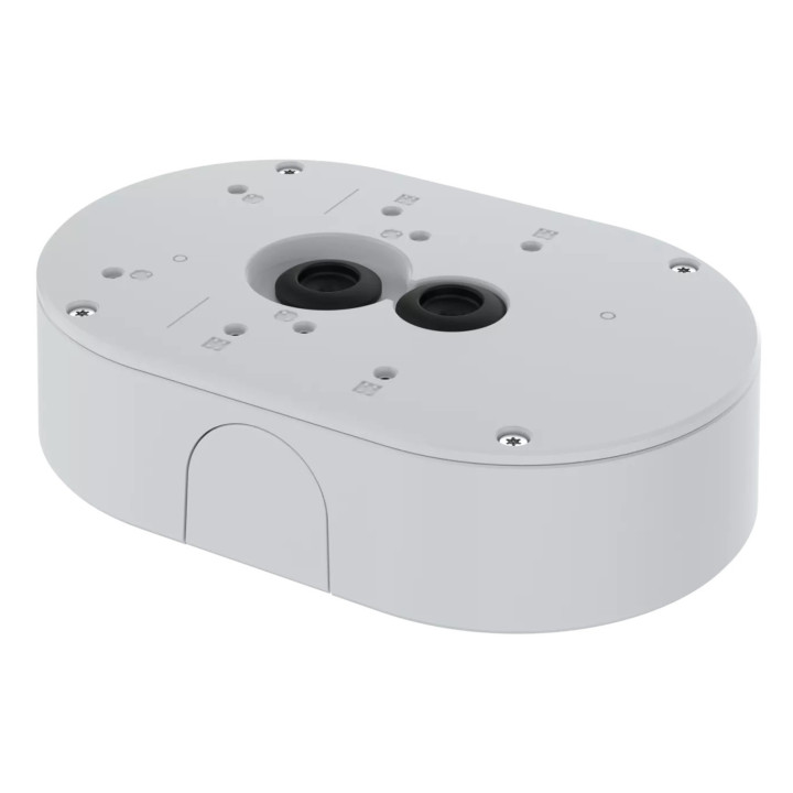 AXIS TP4601-E interfeisa kaste