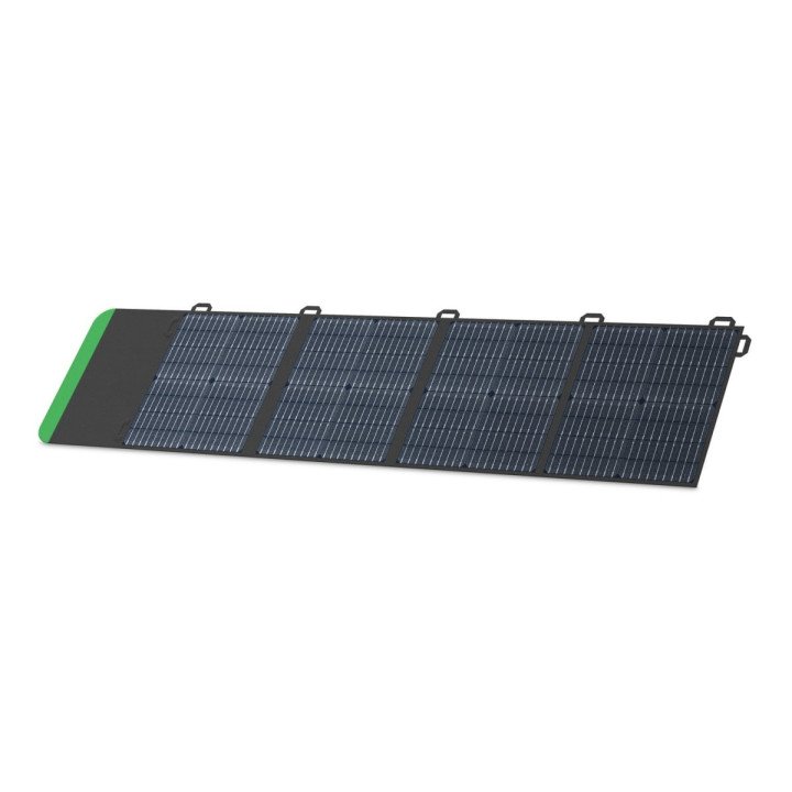 APC PSP100 Schneider OffGrid Portable Solar Panel 100W