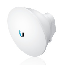 Ubiquiti AF-5G23-S45 23 dBi ulkona suuntaava antenni