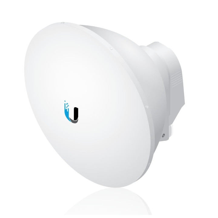 Ubiquiti AF-5G23-S45 23 dBi ulkona suuntaava antenni