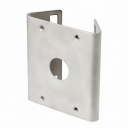Hanwha Vision SBP-300PMS kinnitusadapter